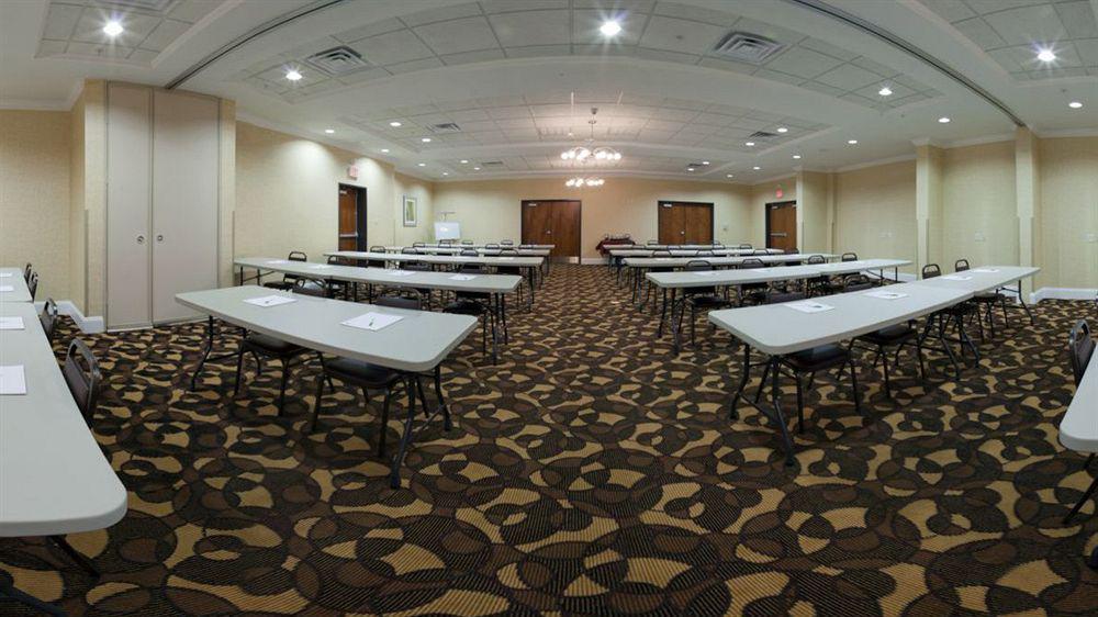 Holiday Inn Austin North By Ihg Раунд Рок Екстериор снимка