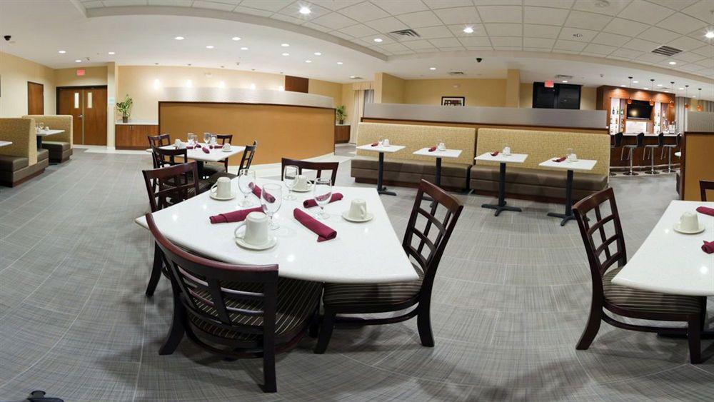 Holiday Inn Austin North By Ihg Раунд Рок Екстериор снимка