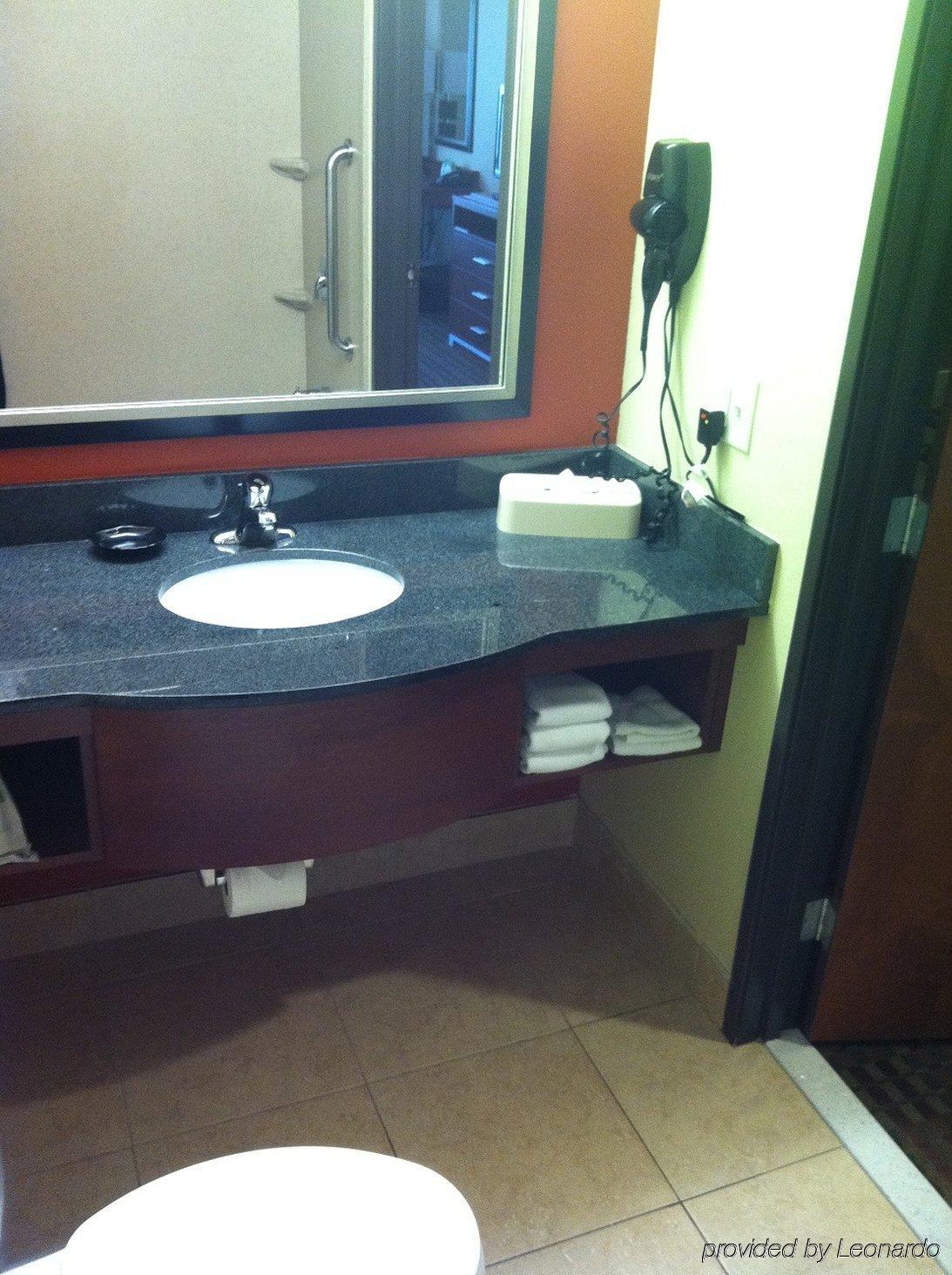 Holiday Inn Austin North By Ihg Раунд Рок Стая снимка