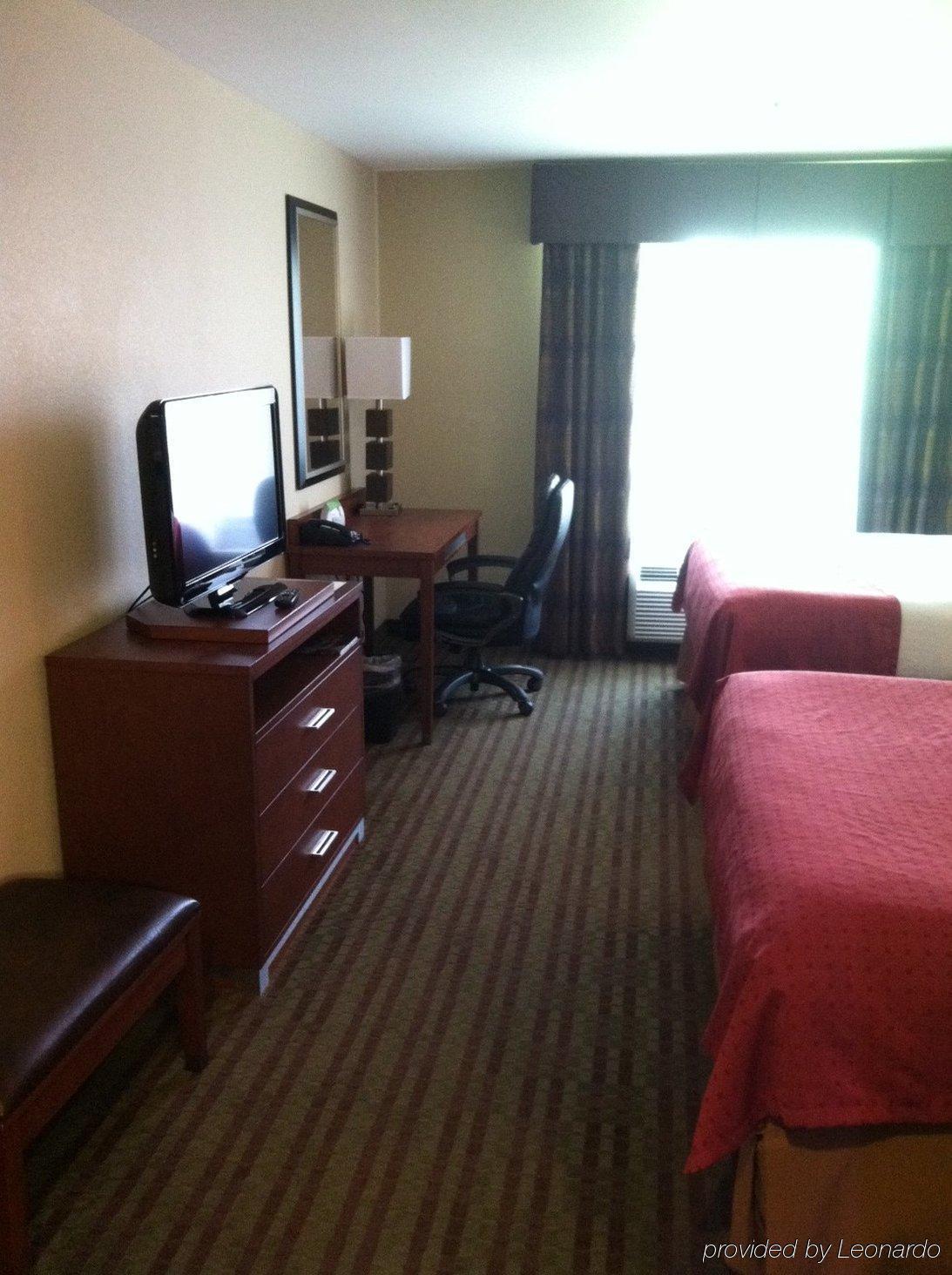 Holiday Inn Austin North By Ihg Раунд Рок Екстериор снимка
